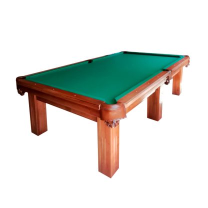 Mesa de Pool