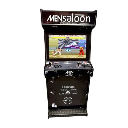 Arcade Empresas